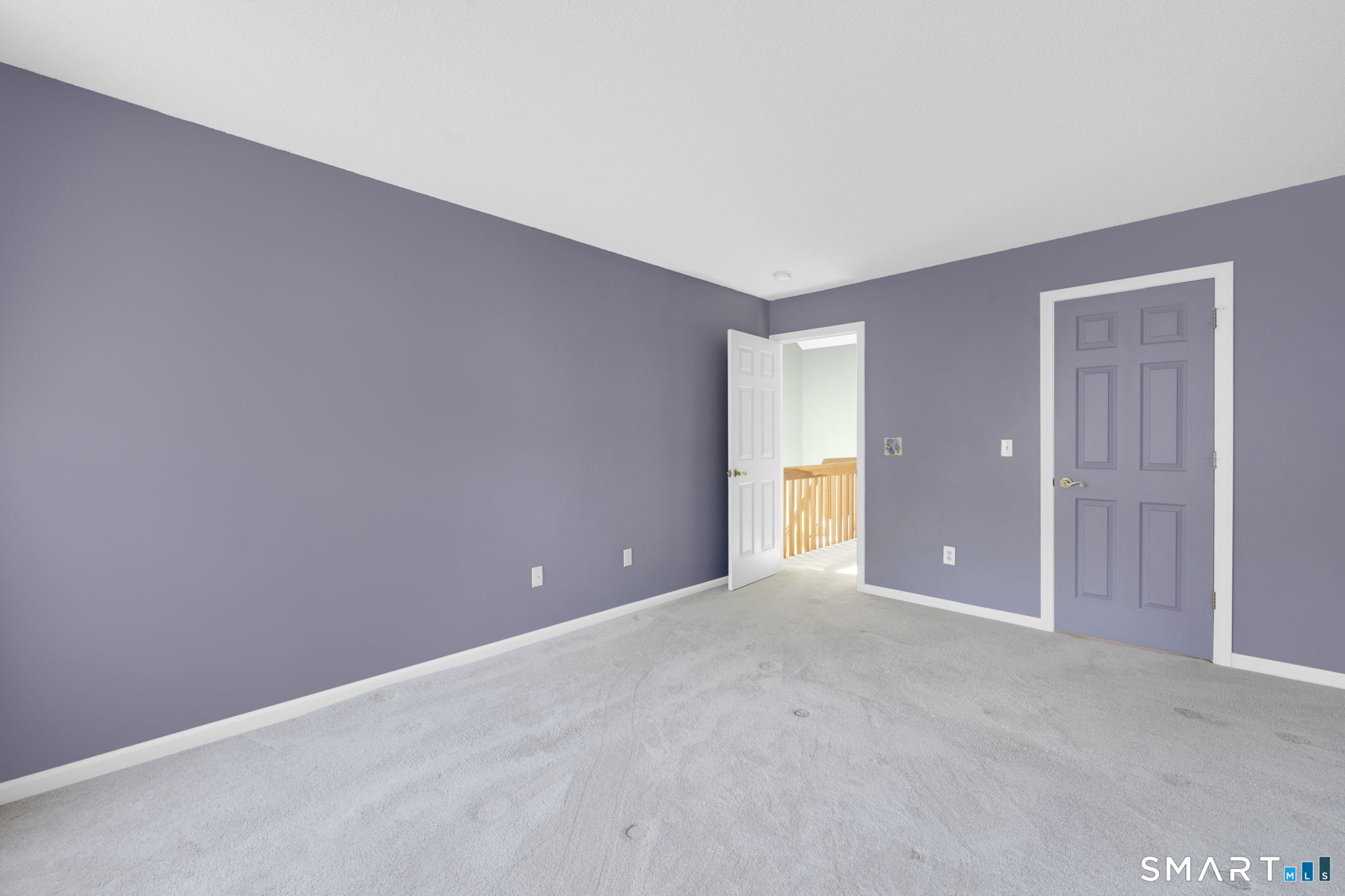 16 Maple Street Vernon CT 06066