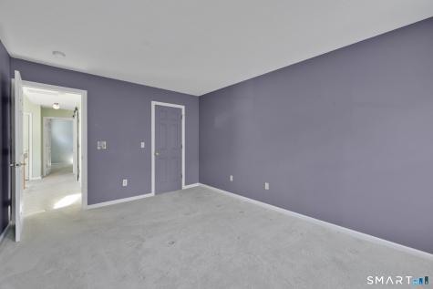 16 Maple Street Vernon CT 06066