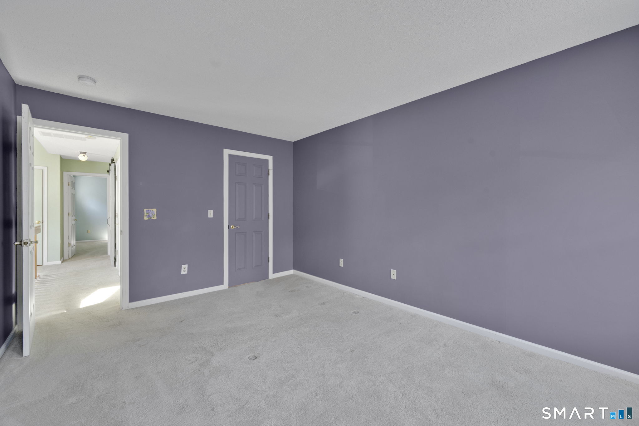 16 Maple Street Vernon CT 06066