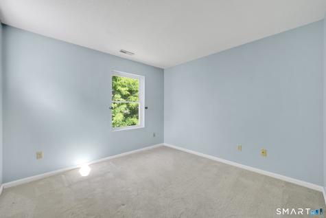 16 Maple Street Vernon CT 06066