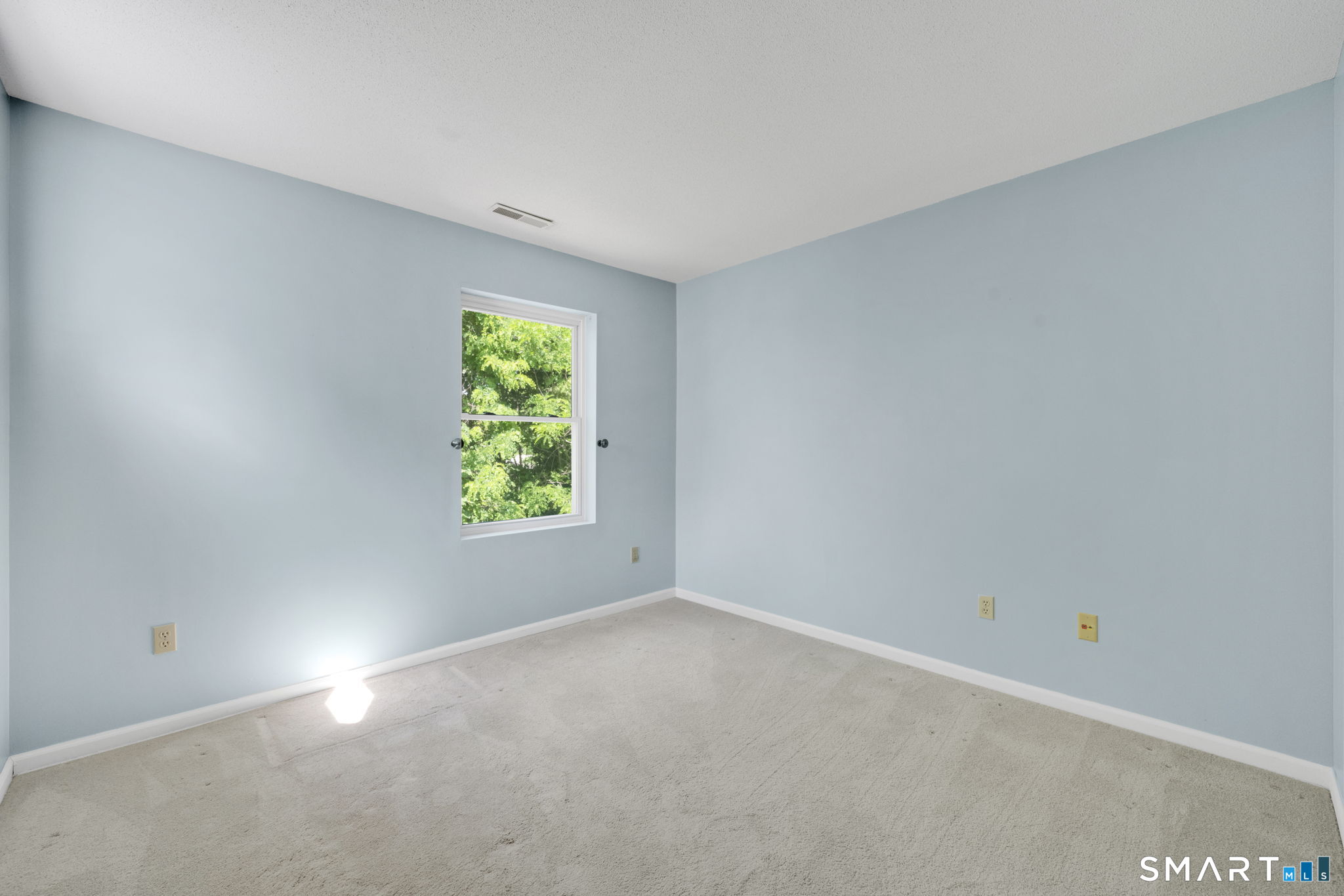 16 Maple Street Vernon CT 06066