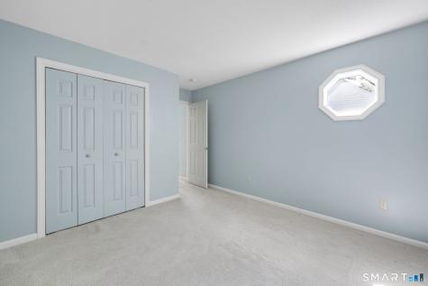 16 Maple Street Vernon CT 06066