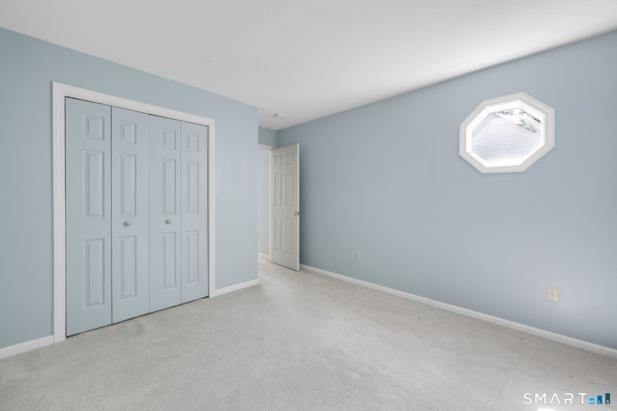 16 Maple Street Vernon CT 06066