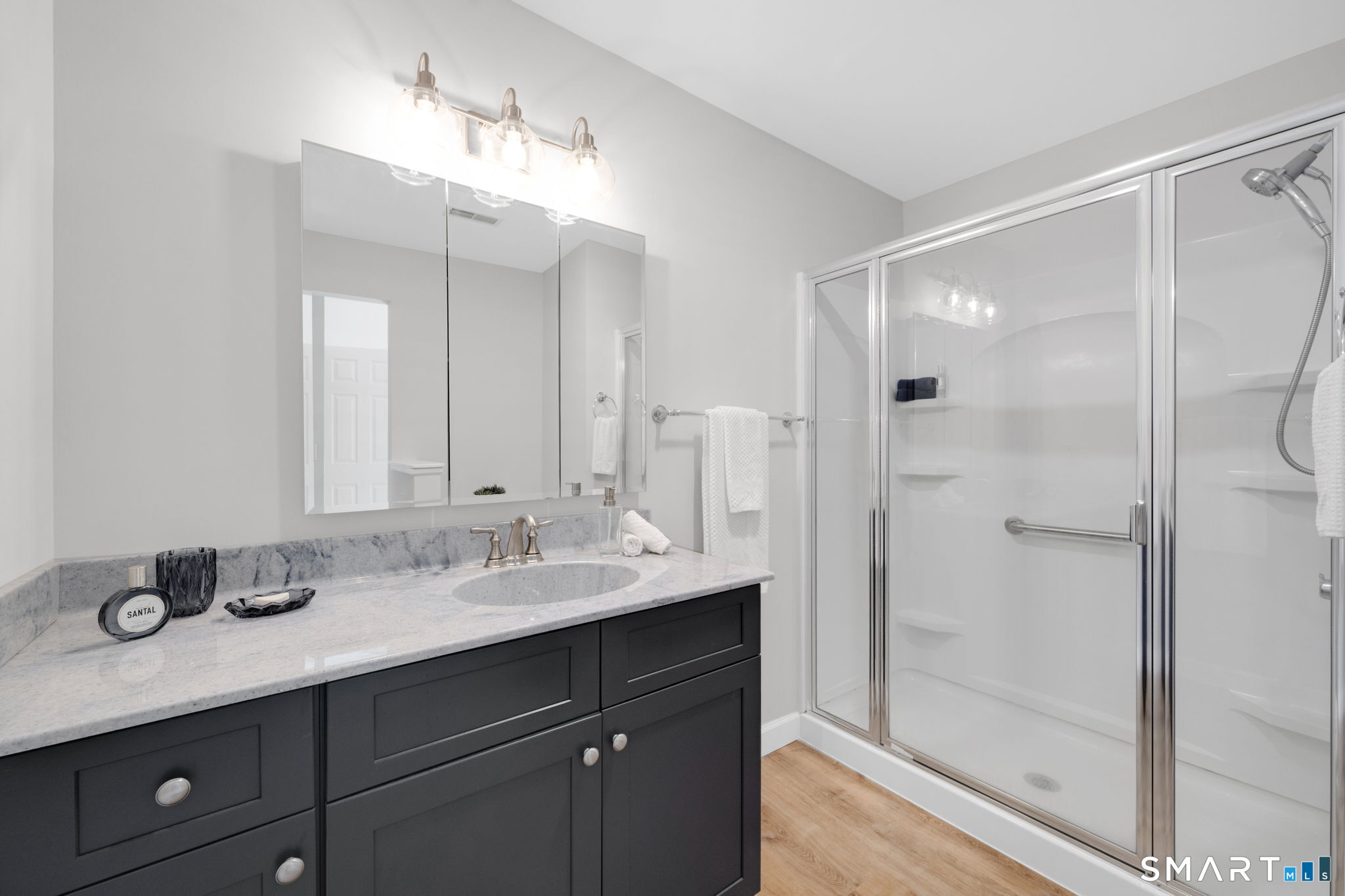 16 Maple Street Vernon CT 06066