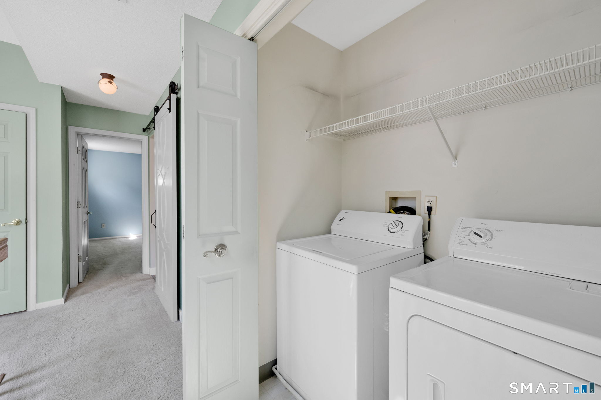 16 Maple Street Vernon CT 06066