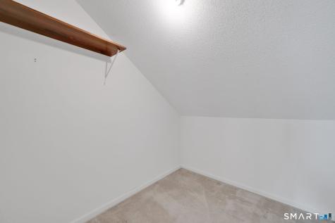16 Maple Street Vernon CT 06066
