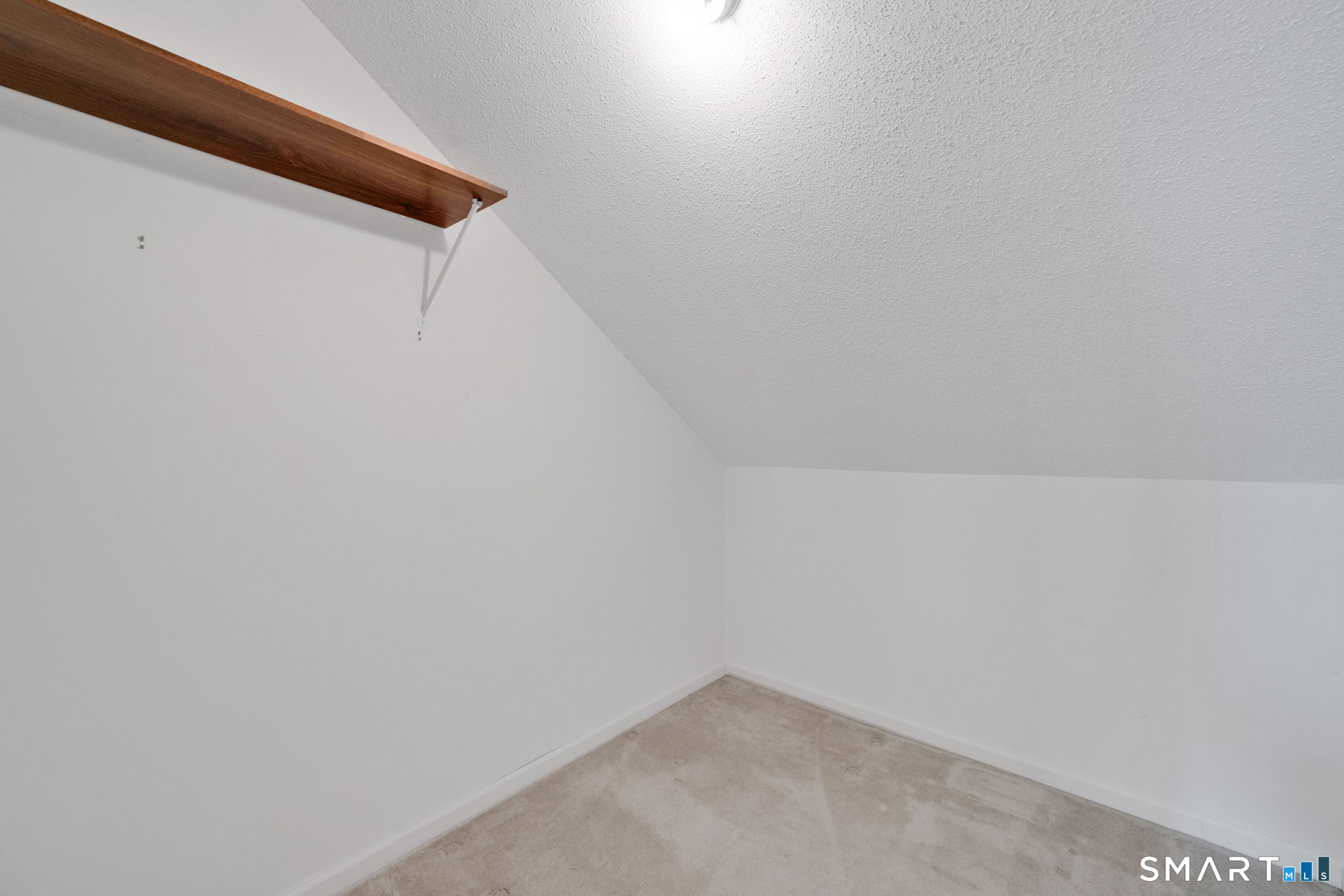 16 Maple Street Vernon CT 06066