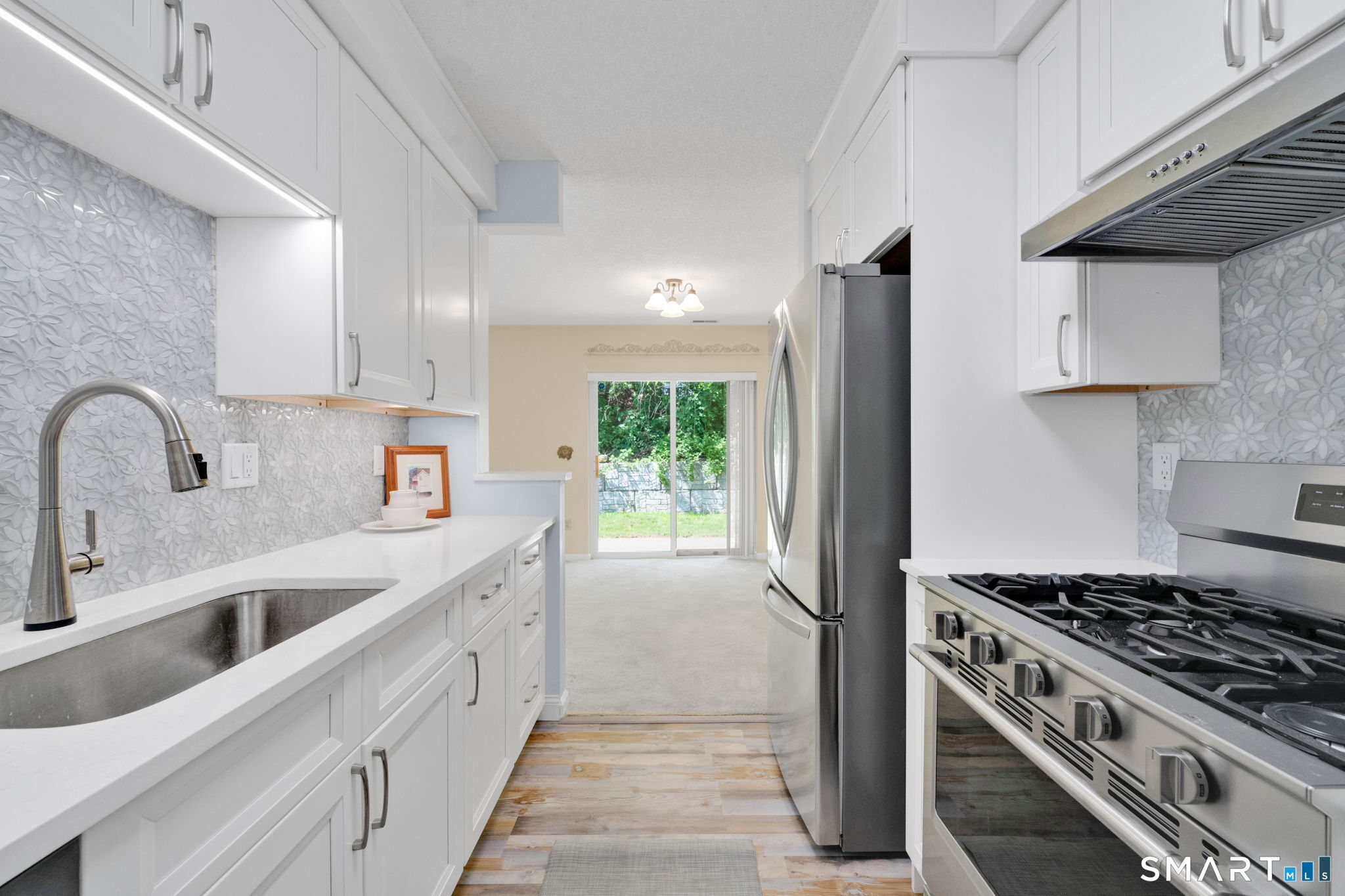 16 Maple Street Vernon CT 06066