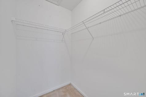 16 Maple Street Vernon CT 06066