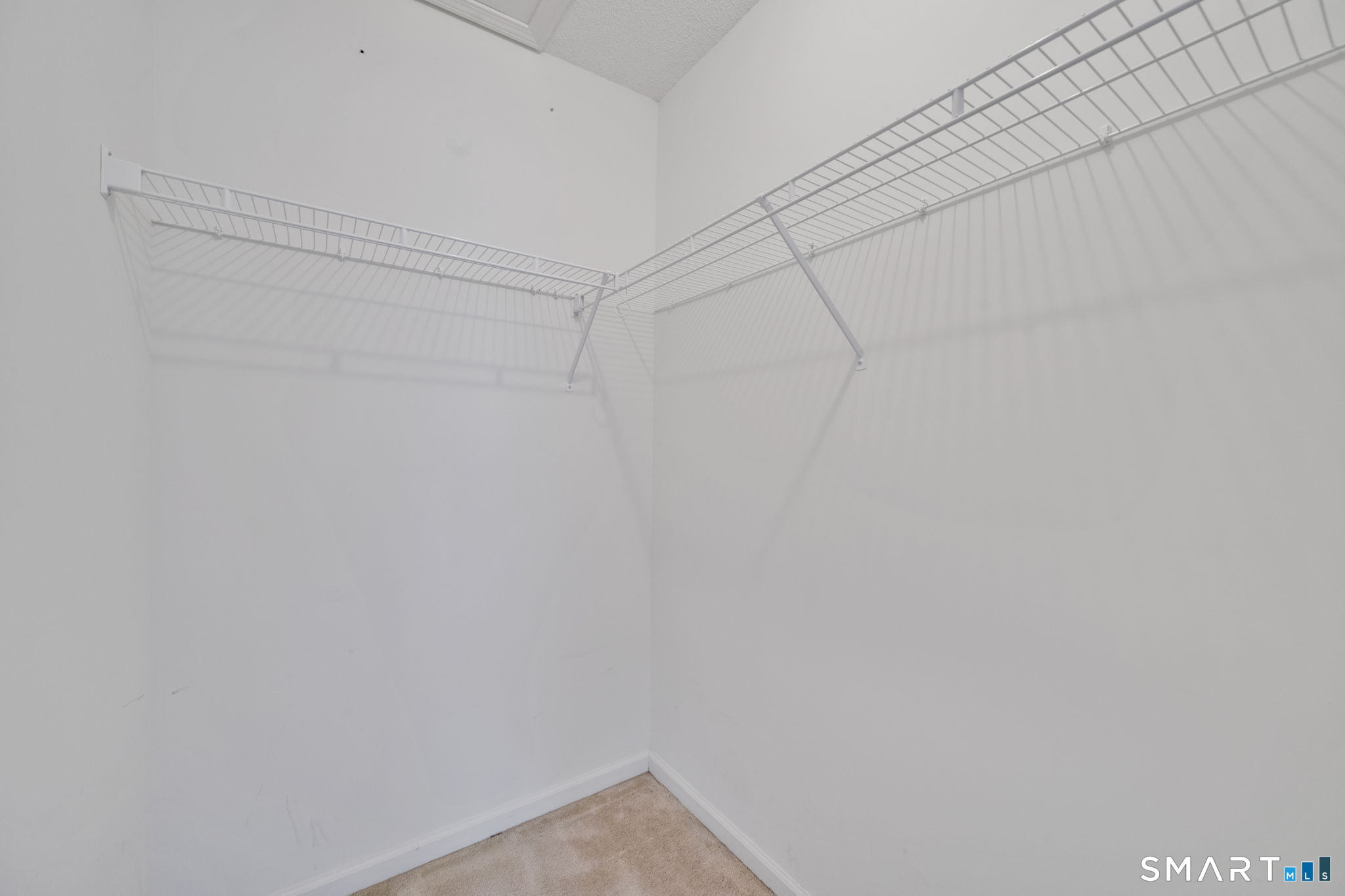 16 Maple Street Vernon CT 06066