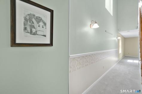 16 Maple Street Vernon CT 06066