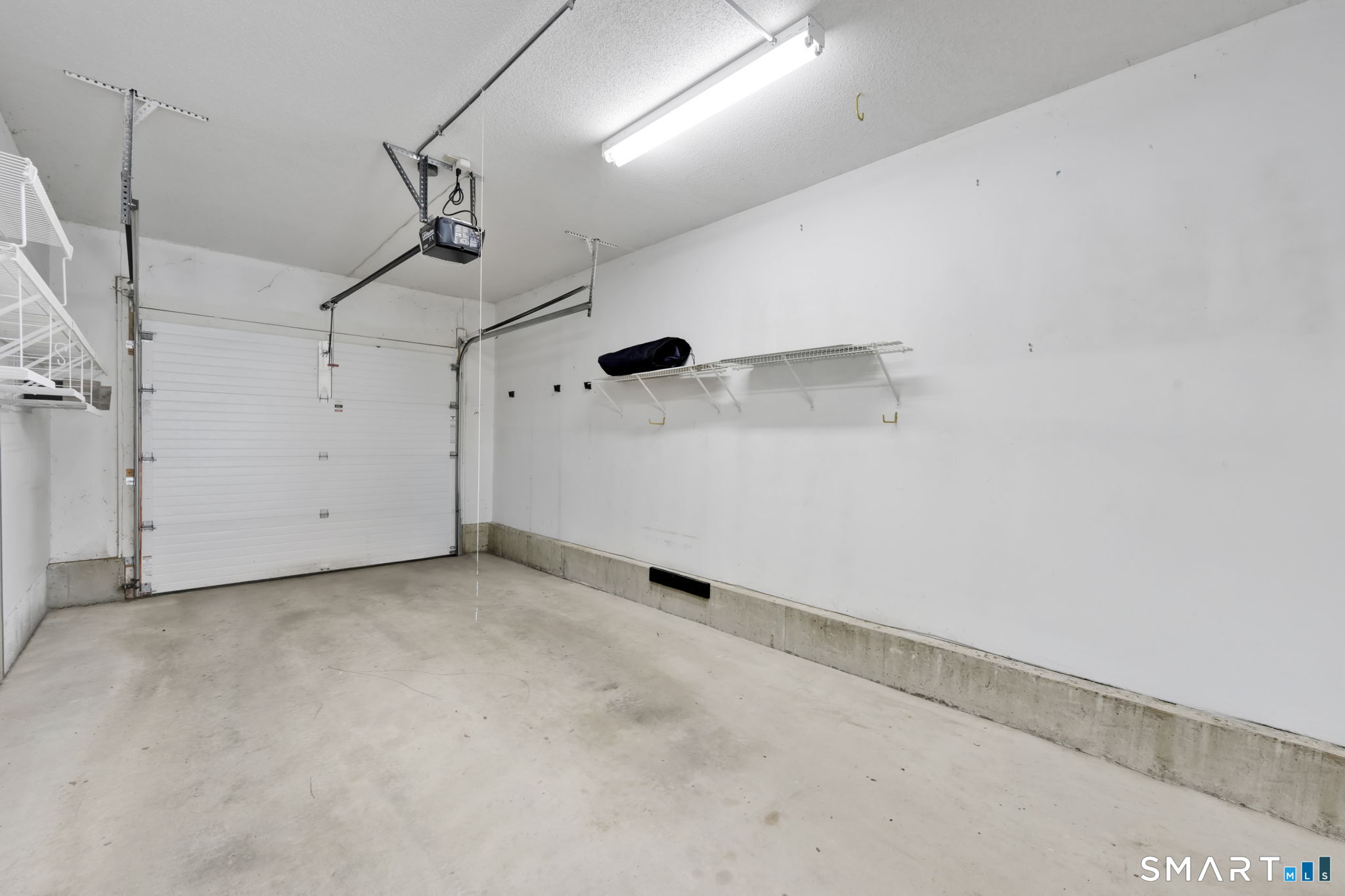 16 Maple Street Vernon CT 06066