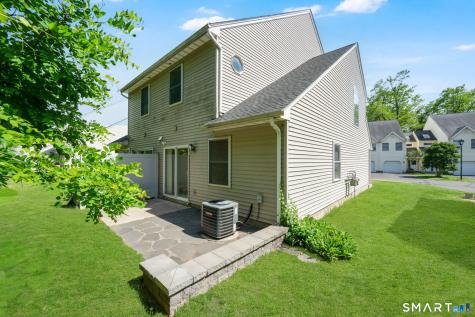 16 Maple Street Vernon CT 06066