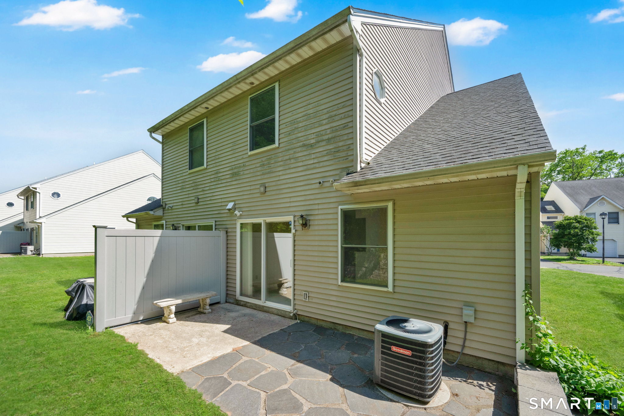 16 Maple Street Vernon CT 06066