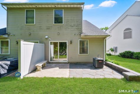 16 Maple Street Vernon CT 06066