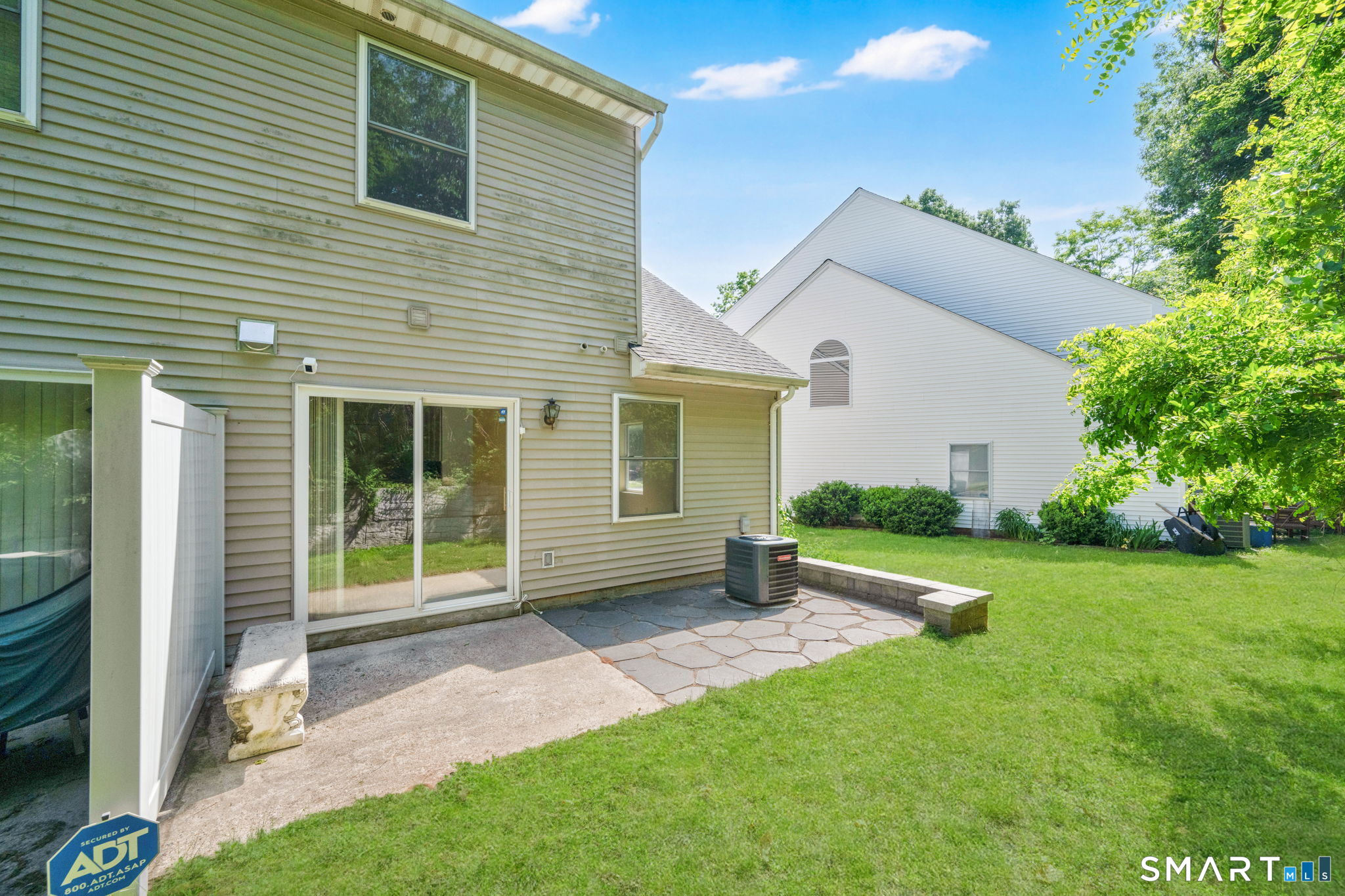 16 Maple Street Vernon CT 06066