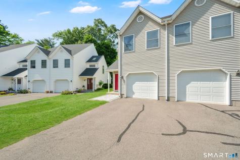 16 Maple Street Vernon CT 06066