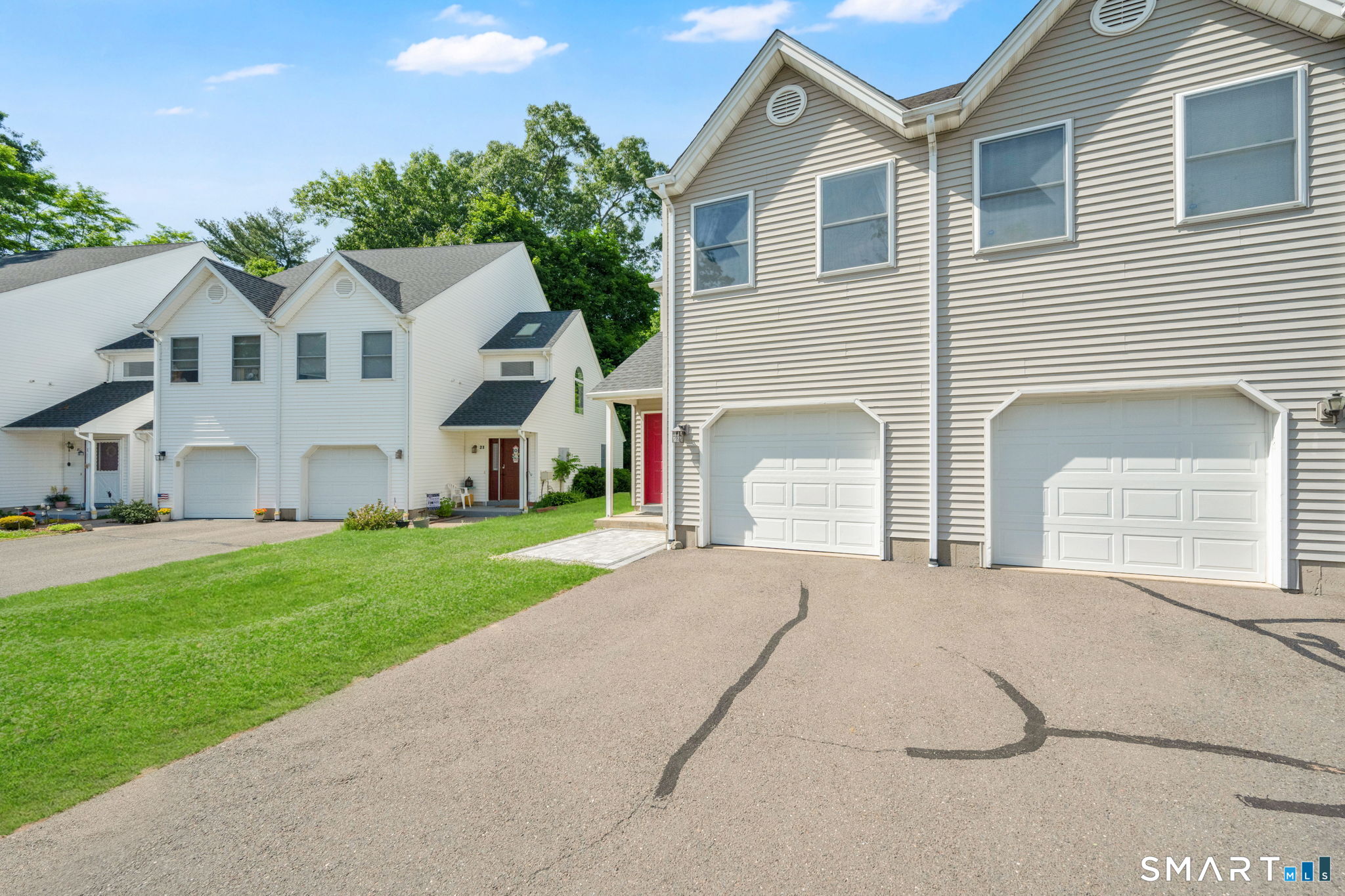 16 Maple Street Vernon CT 06066