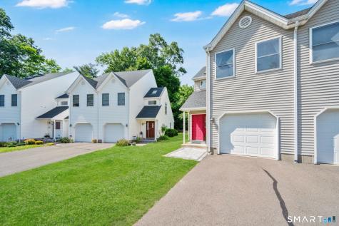 16 Maple Street Vernon CT 06066
