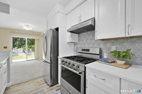 16 Maple Street Vernon CT 06066