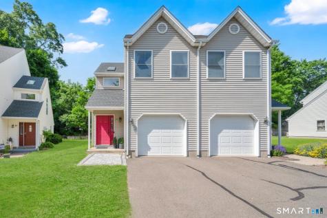 16 Maple Street Vernon CT 06066