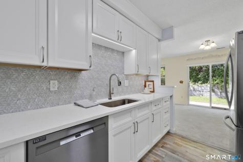 16 Maple Street Vernon CT 06066