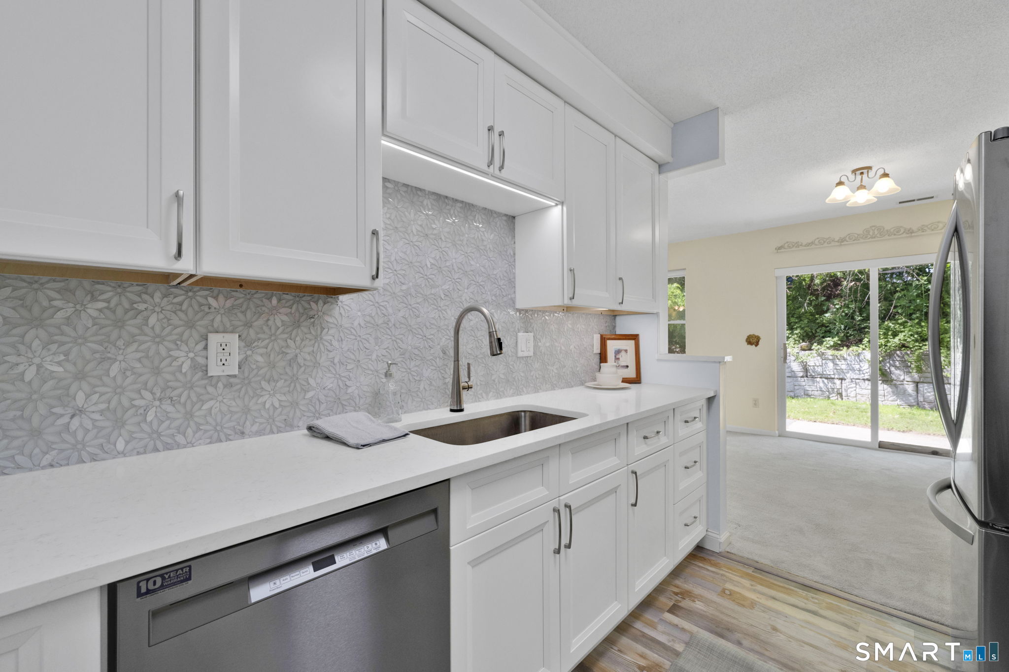 16 Maple Street Vernon CT 06066