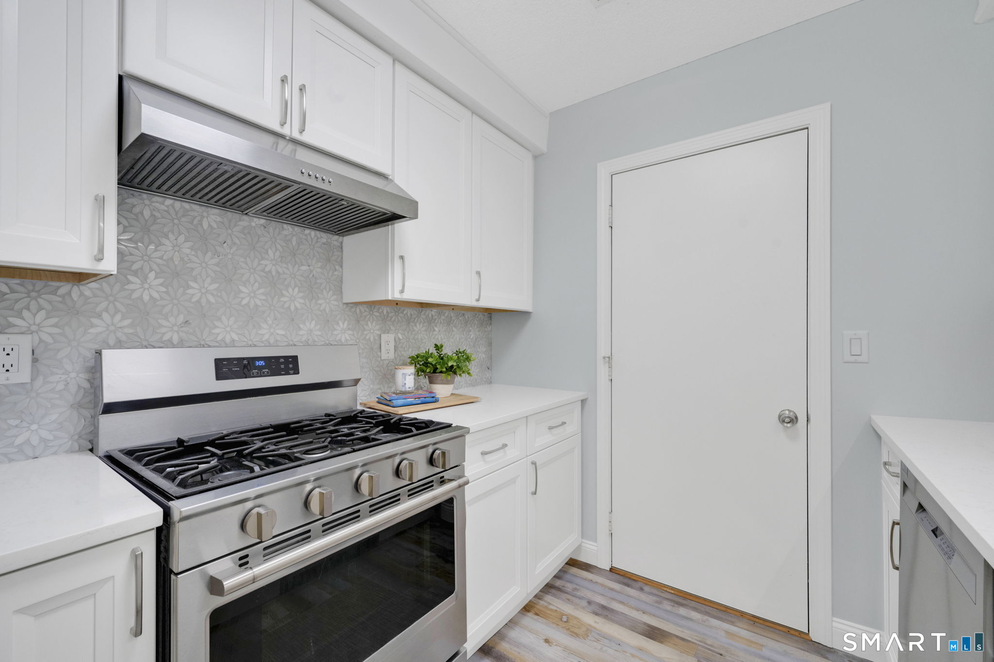 16 Maple Street Vernon CT 06066