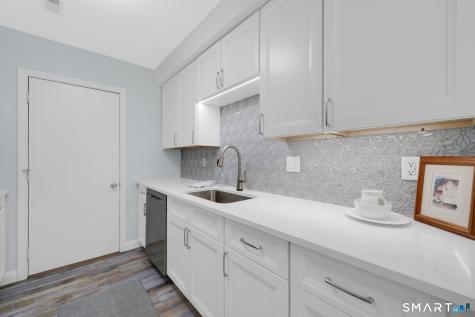 16 Maple Street Vernon CT 06066