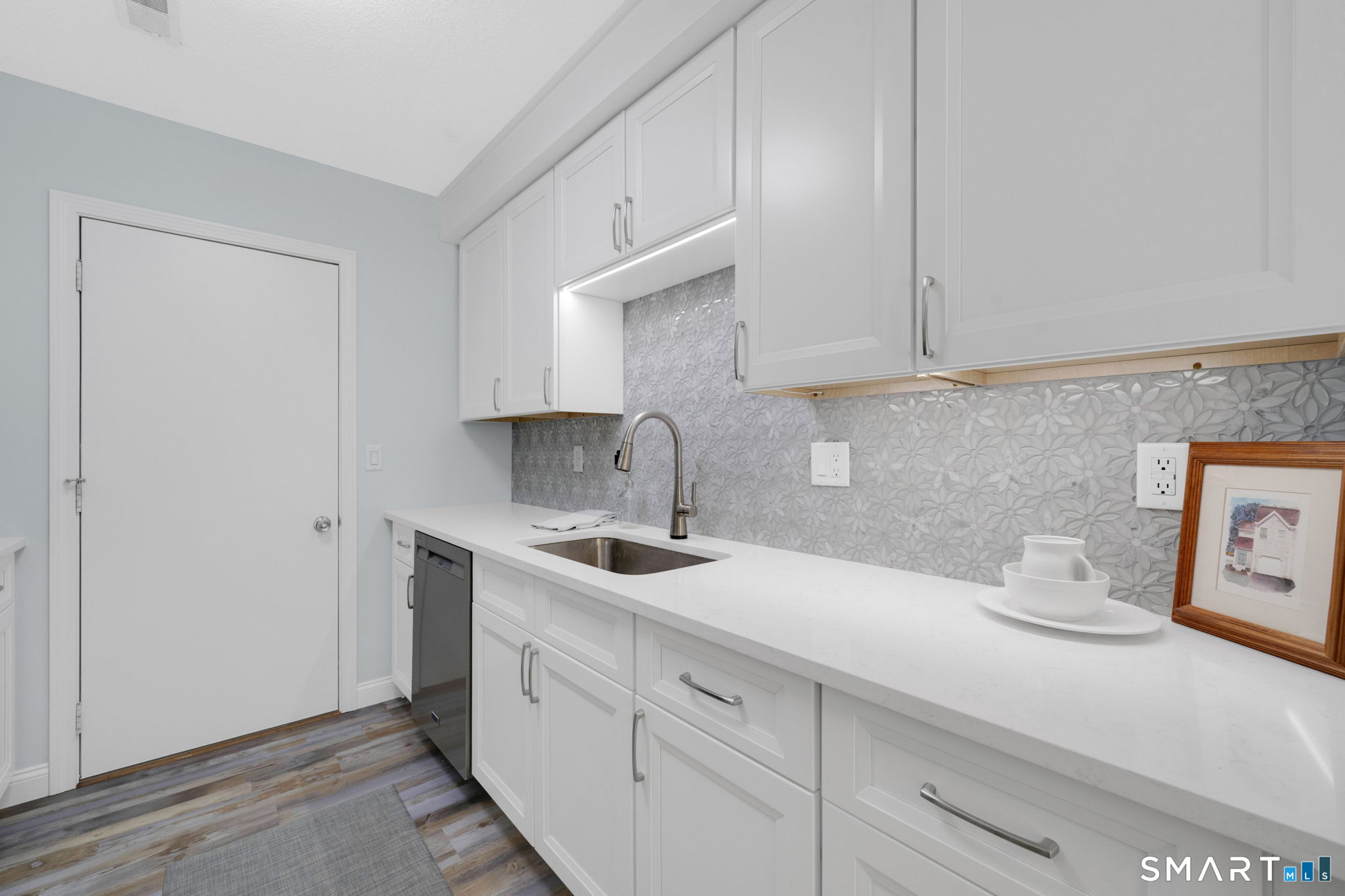 16 Maple Street Vernon CT 06066