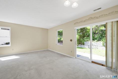 16 Maple Street Vernon CT 06066