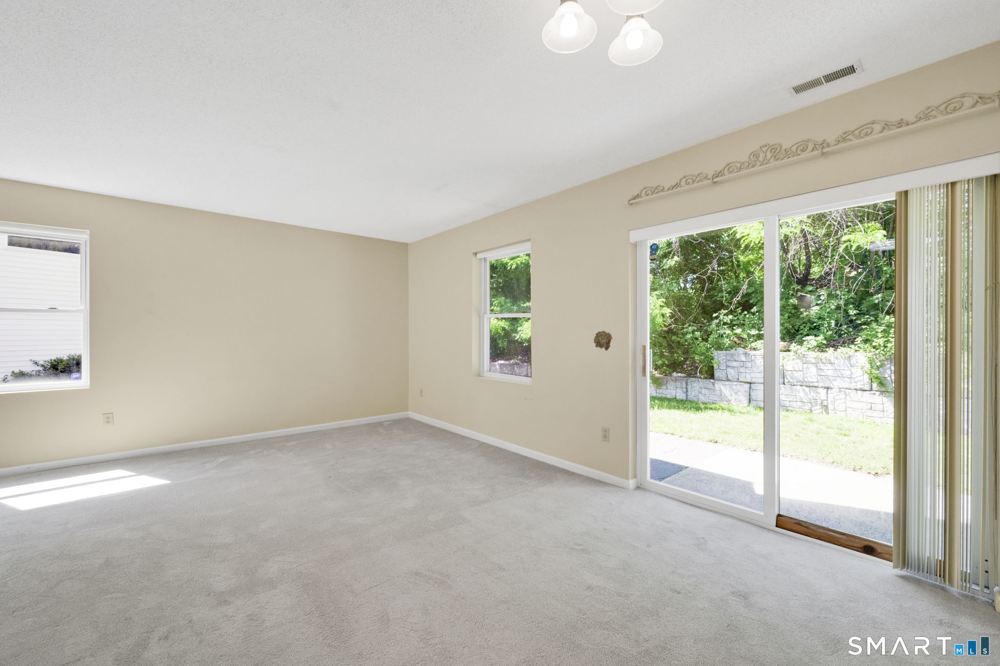 16 Maple Street Vernon CT 06066