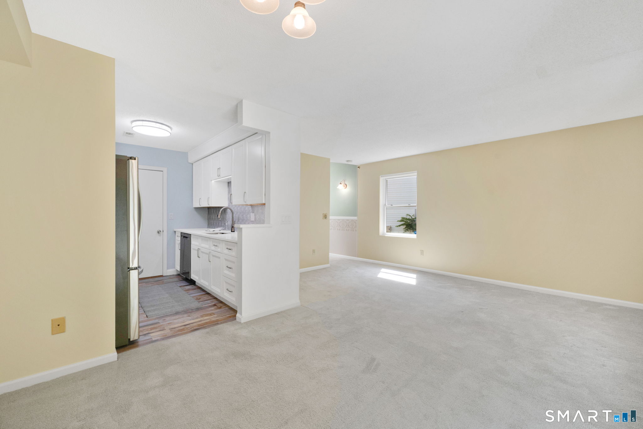 16 Maple Street Vernon CT 06066