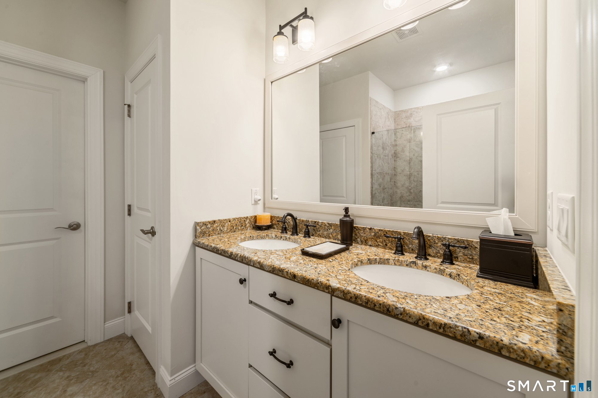 36 Highridge Road Middlebury CT 06762