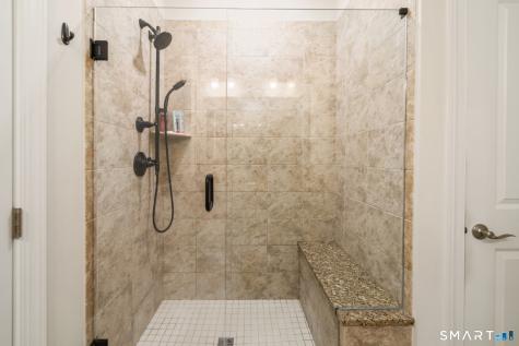 36 Highridge Road Middlebury CT 06762