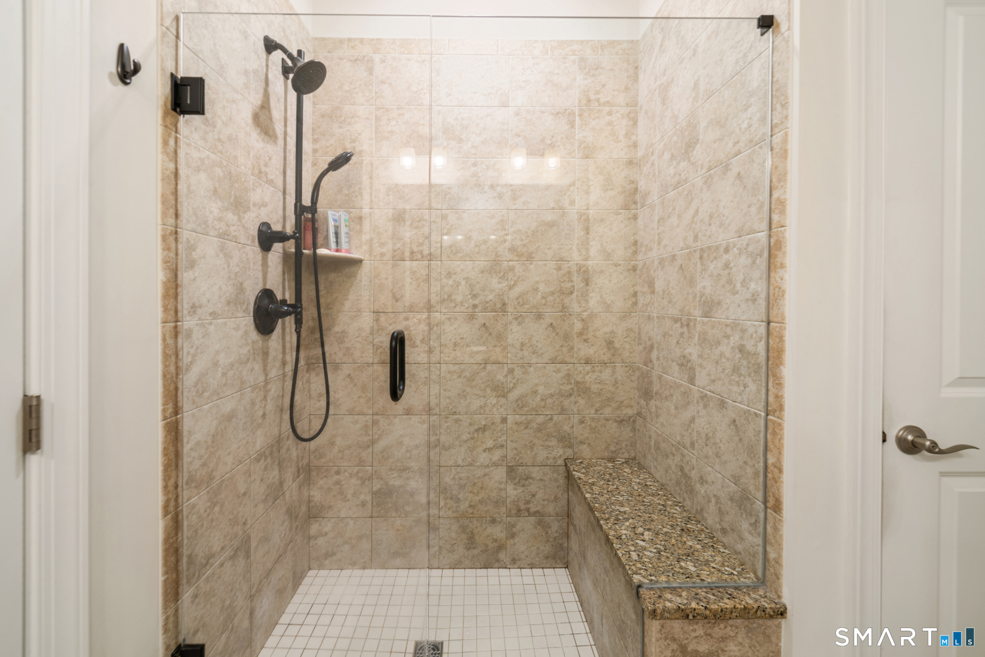 36 Highridge Road Middlebury CT 06762
