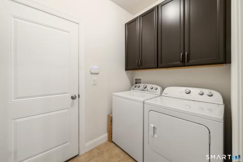 36 Highridge Road Middlebury CT 06762