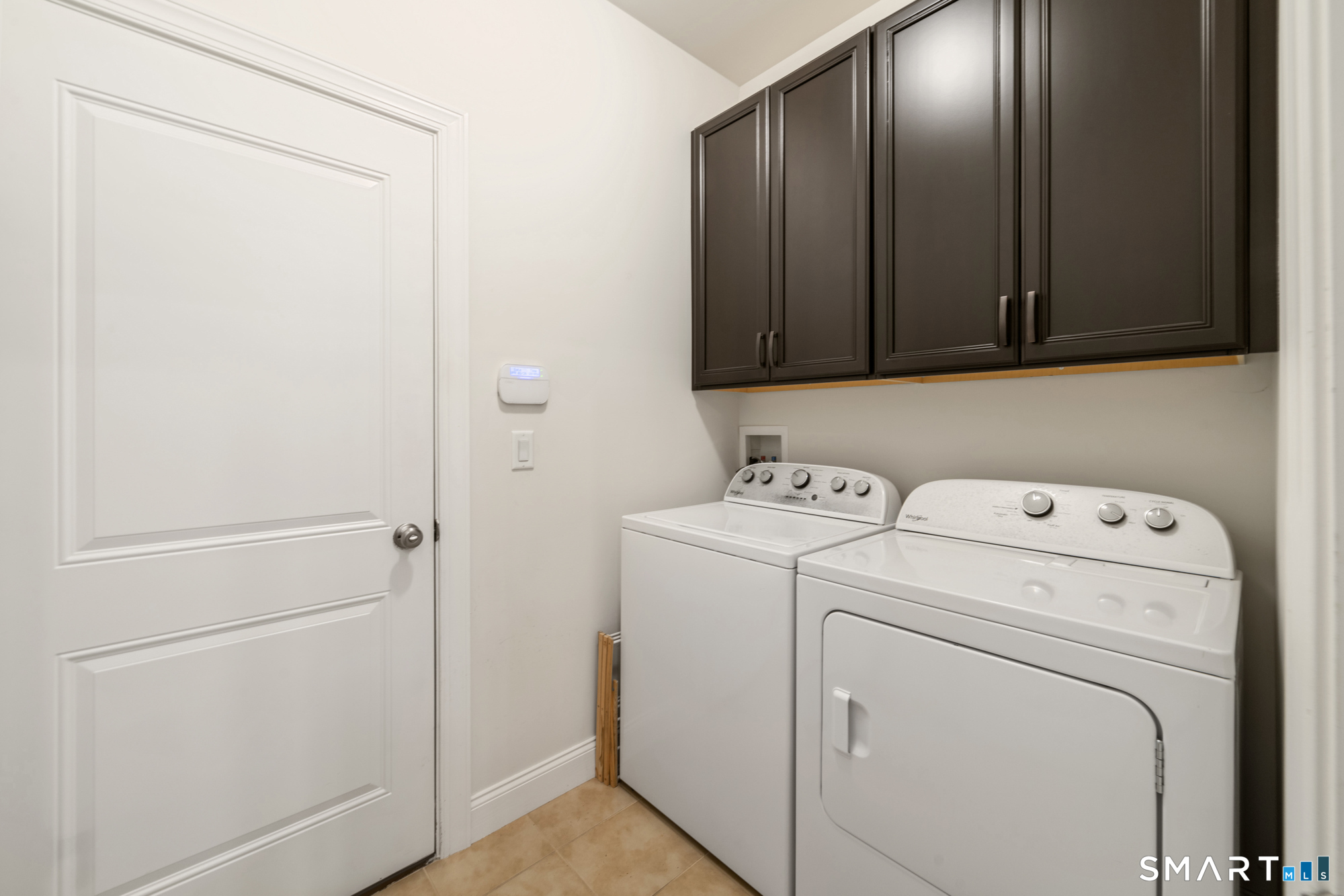 36 Highridge Road Middlebury CT 06762