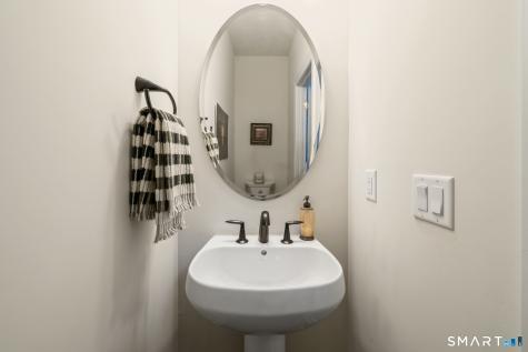 36 Highridge Road Middlebury CT 06762