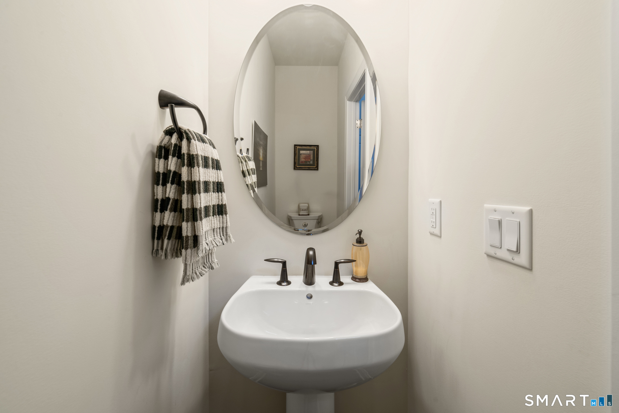 36 Highridge Road Middlebury CT 06762