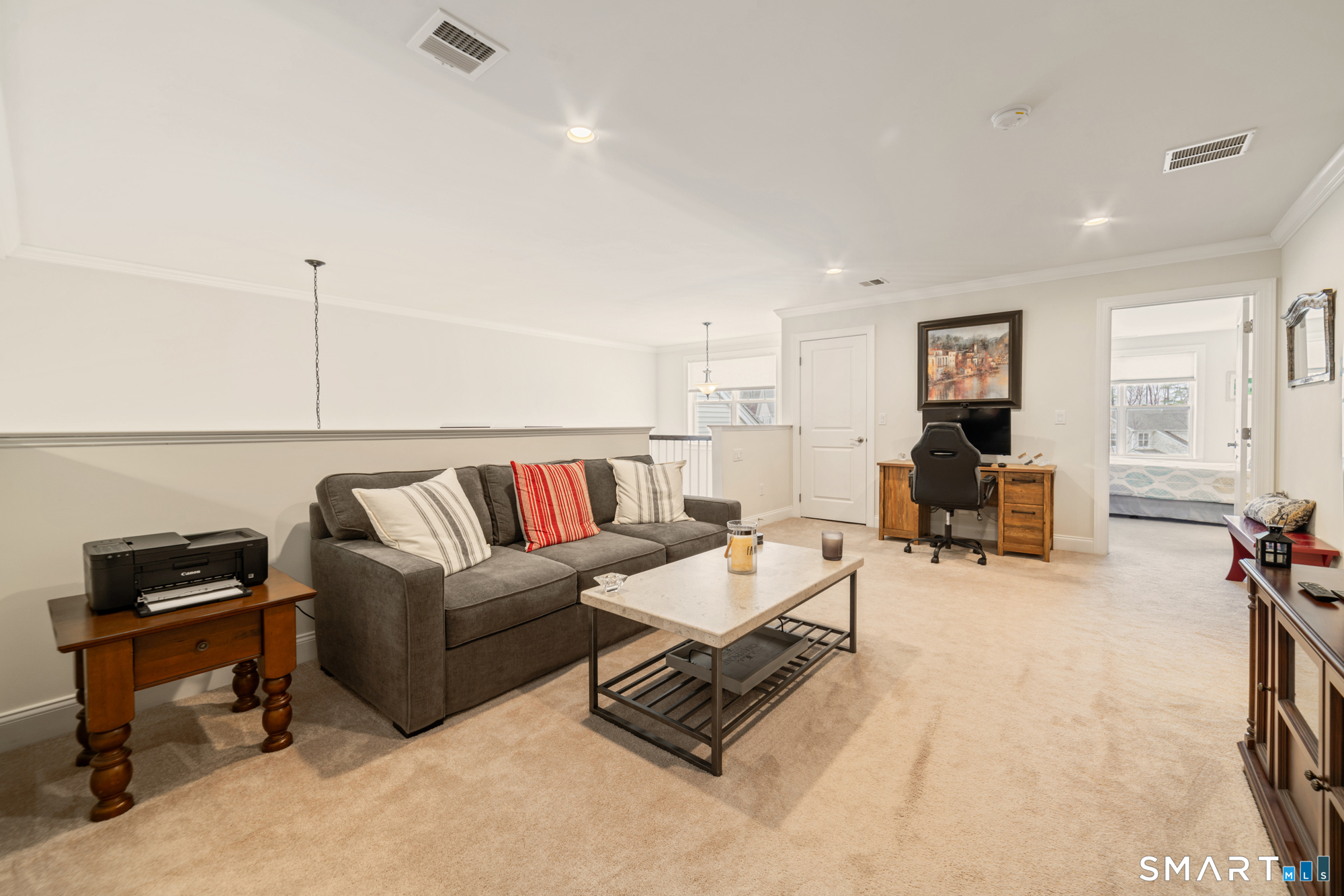 36 Highridge Road Middlebury CT 06762