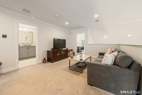 36 Highridge Road Middlebury CT 06762