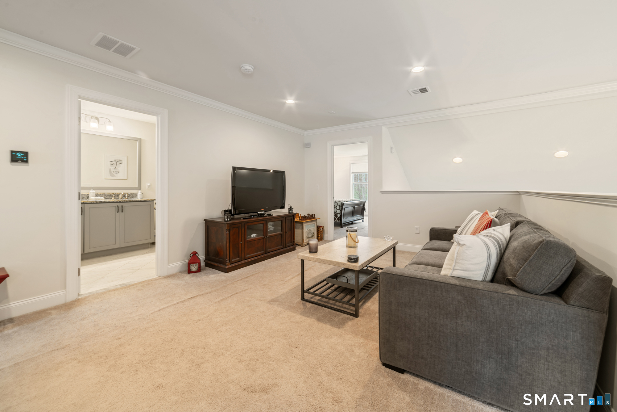 36 Highridge Road Middlebury CT 06762