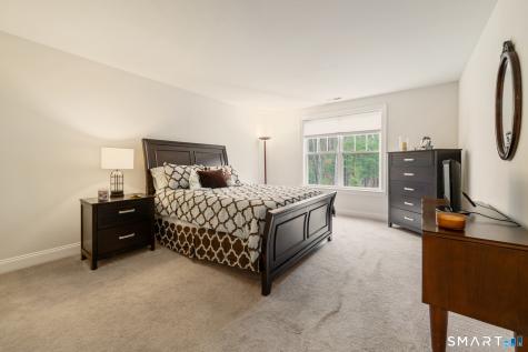 36 Highridge Road Middlebury CT 06762
