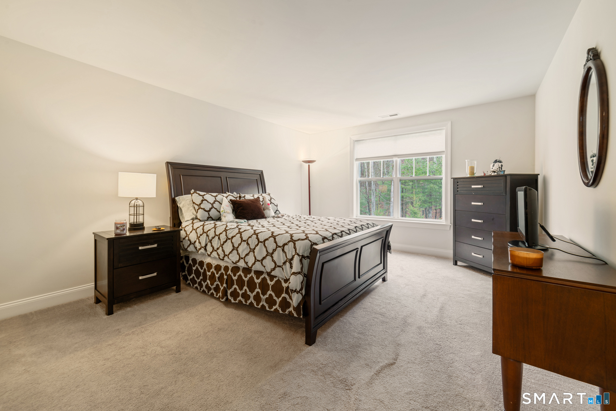 36 Highridge Road Middlebury CT 06762