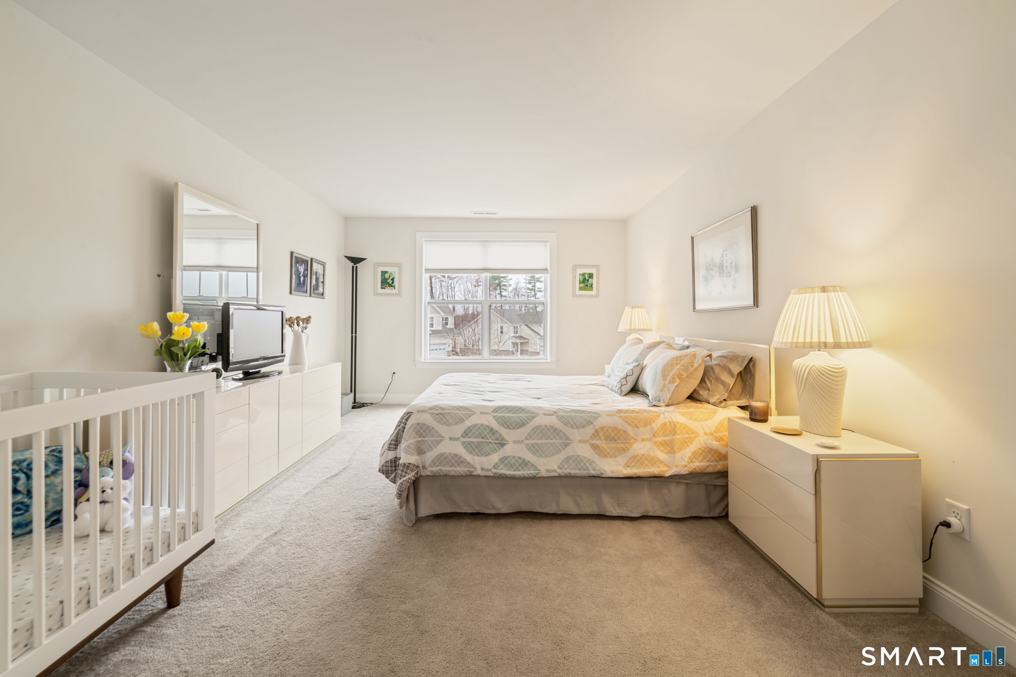36 Highridge Road Middlebury CT 06762