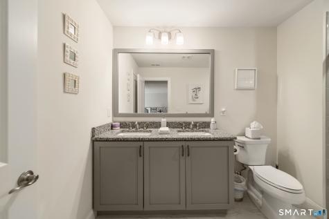 36 Highridge Road Middlebury CT 06762