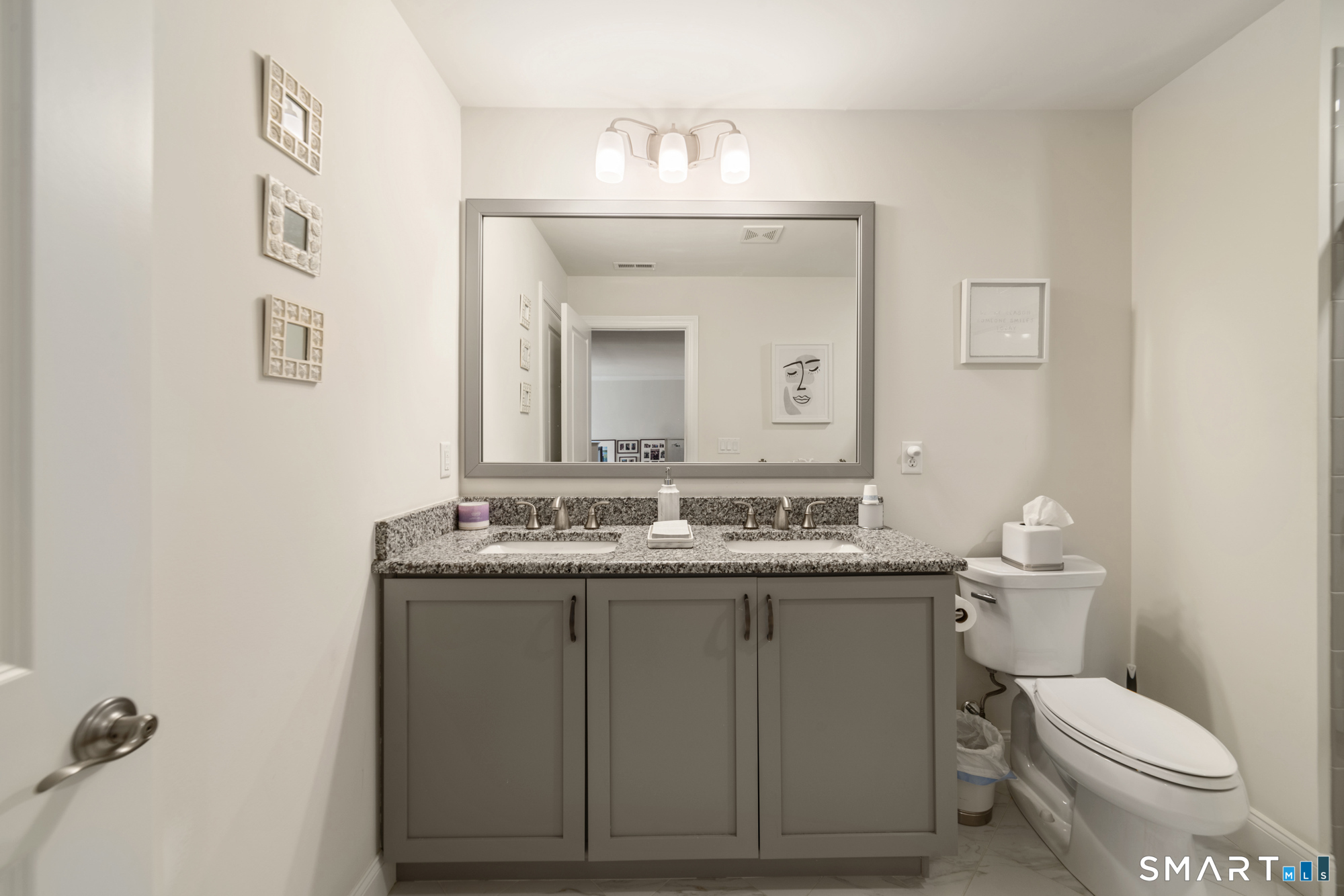 36 Highridge Road Middlebury CT 06762