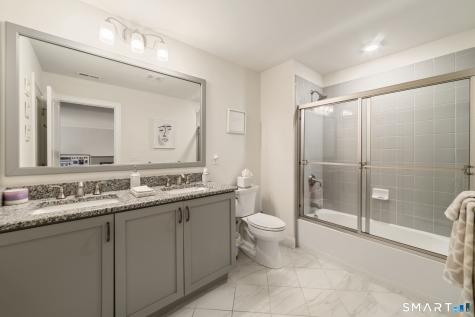 36 Highridge Road Middlebury CT 06762
