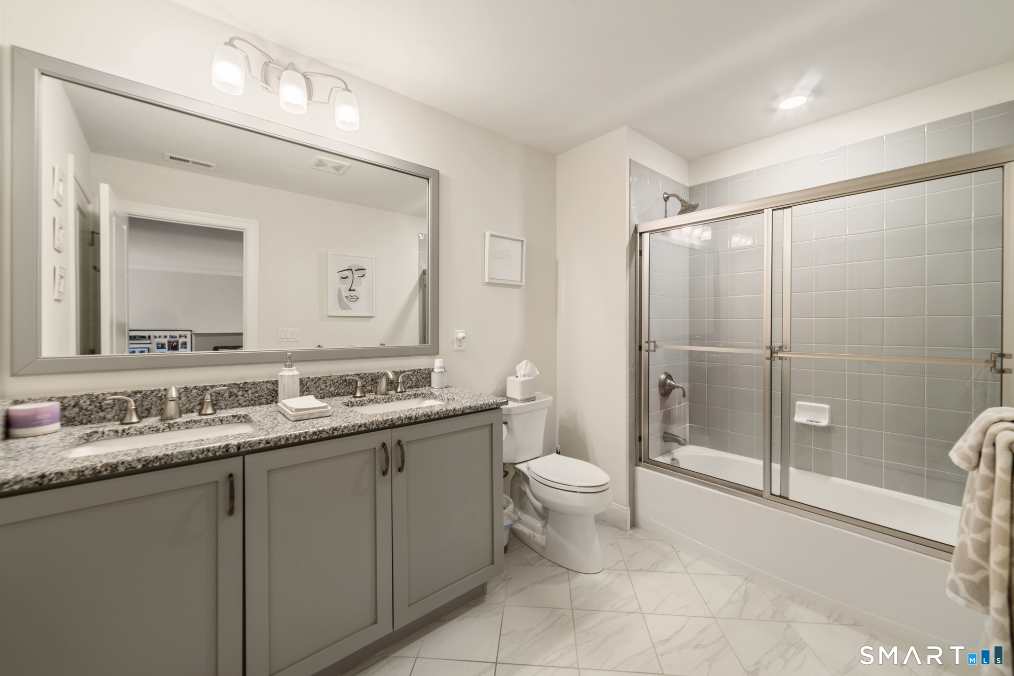 36 Highridge Road Middlebury CT 06762